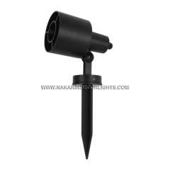 โคมไฟส่องต้นไม้ Outdoor Spotlights 0