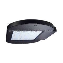 โคมไฟผนังภายนอก Outdoot Wall Lights 0