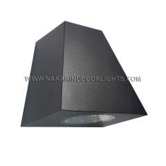 โคมไฟผนังภายนอก Outdoot Wall Lights 0