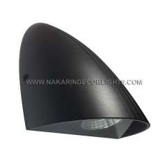 โคมไฟผนังภายนอก Outdoot Wall Lights 0