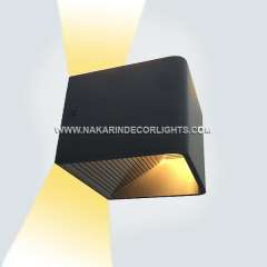 โคมไฟผนังภายนอก Outdoot Wall Lights 0