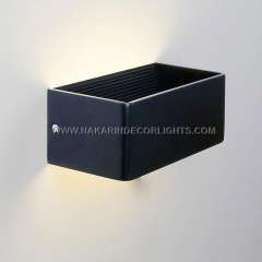 โคมไฟผนังภายนอก Outdoot Wall Lights 0