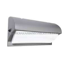 โคมไฟผนังภายนอก Outdoot Wall Lights 0