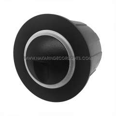 NDL-O-3225-LED-3W 0