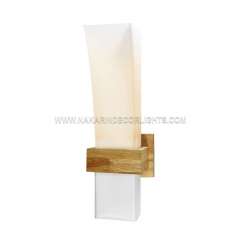 NDL-B-6339-1