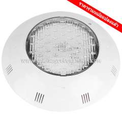 โคมไฟสระว่ายน้ำ Swimming Pool LED Light Fixture. 0