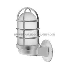 โคมไฟผนังภายนอก Outdoor Wall Lights 0