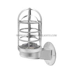 โคมไฟผนังภายนอก Outdoor Wall Lights 0
